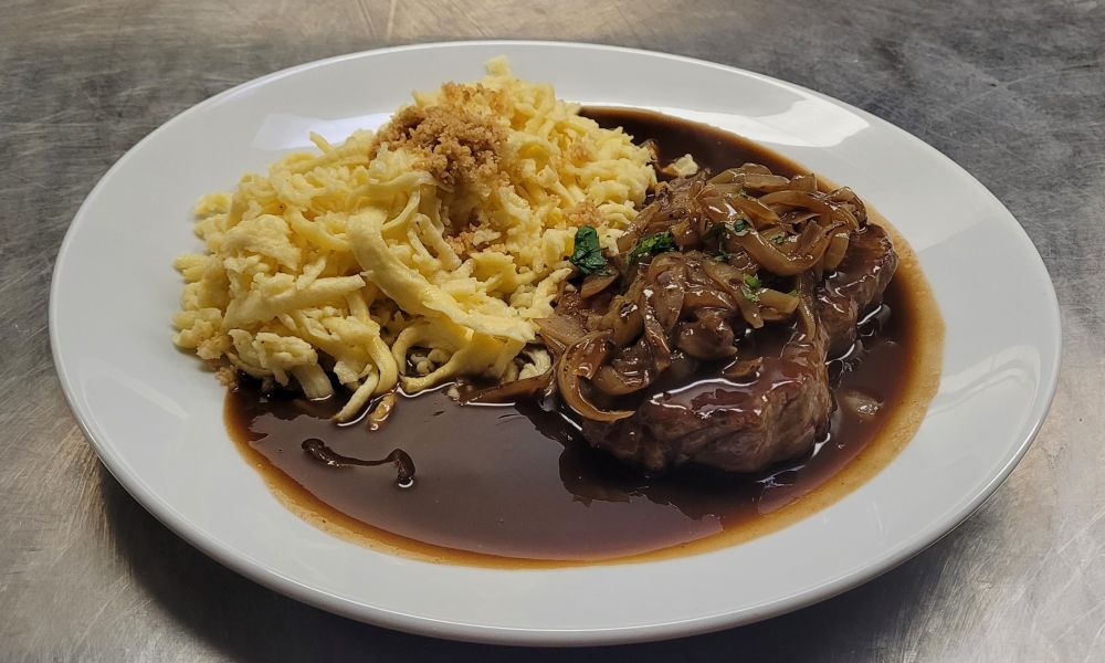 Essen