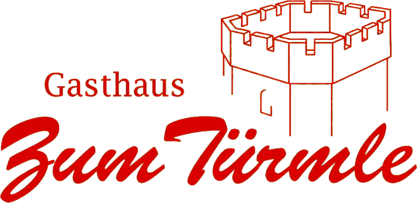 Gasthaus Zum Türmle in Weinstadt-Gundelsbach